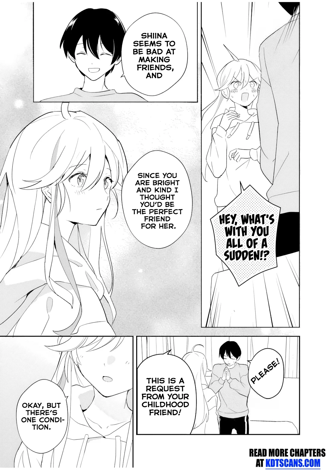 Page 32 of Chapter 2