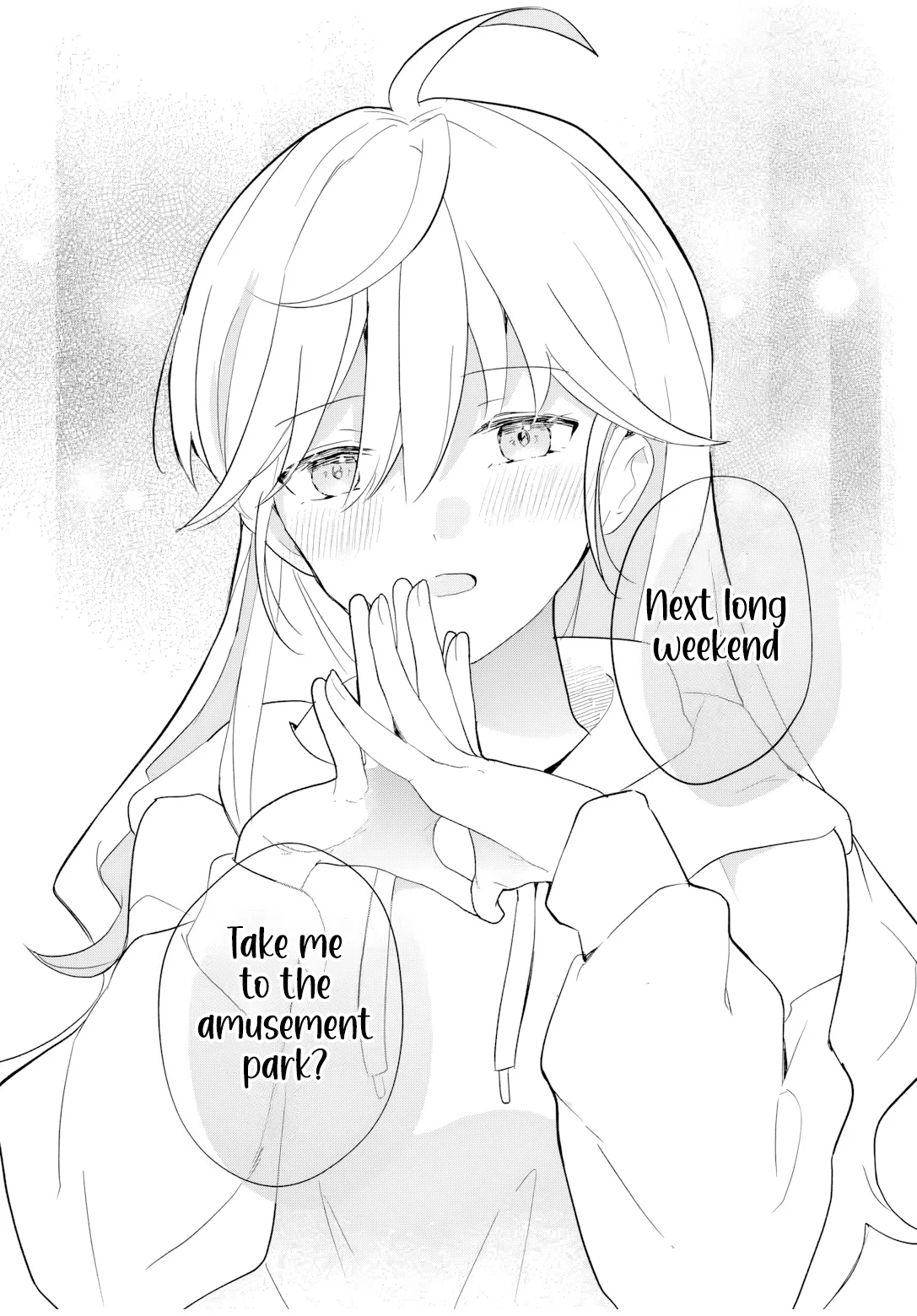 Page 33 of Chapter 2