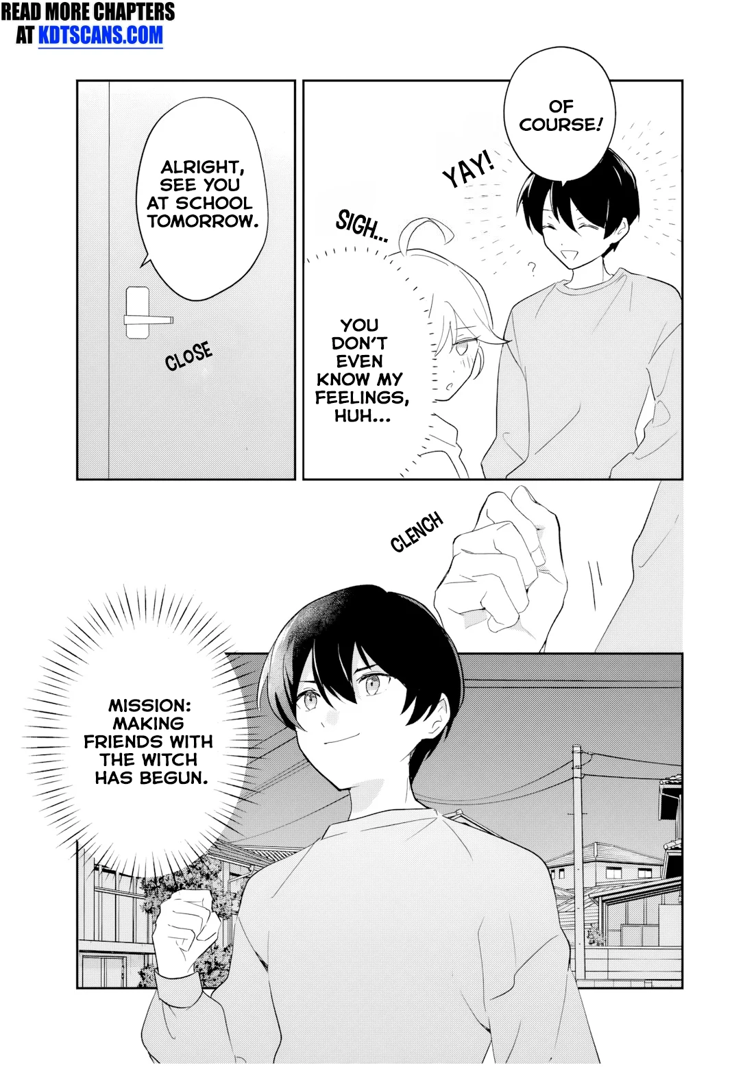 Page 34 of Chapter 2
