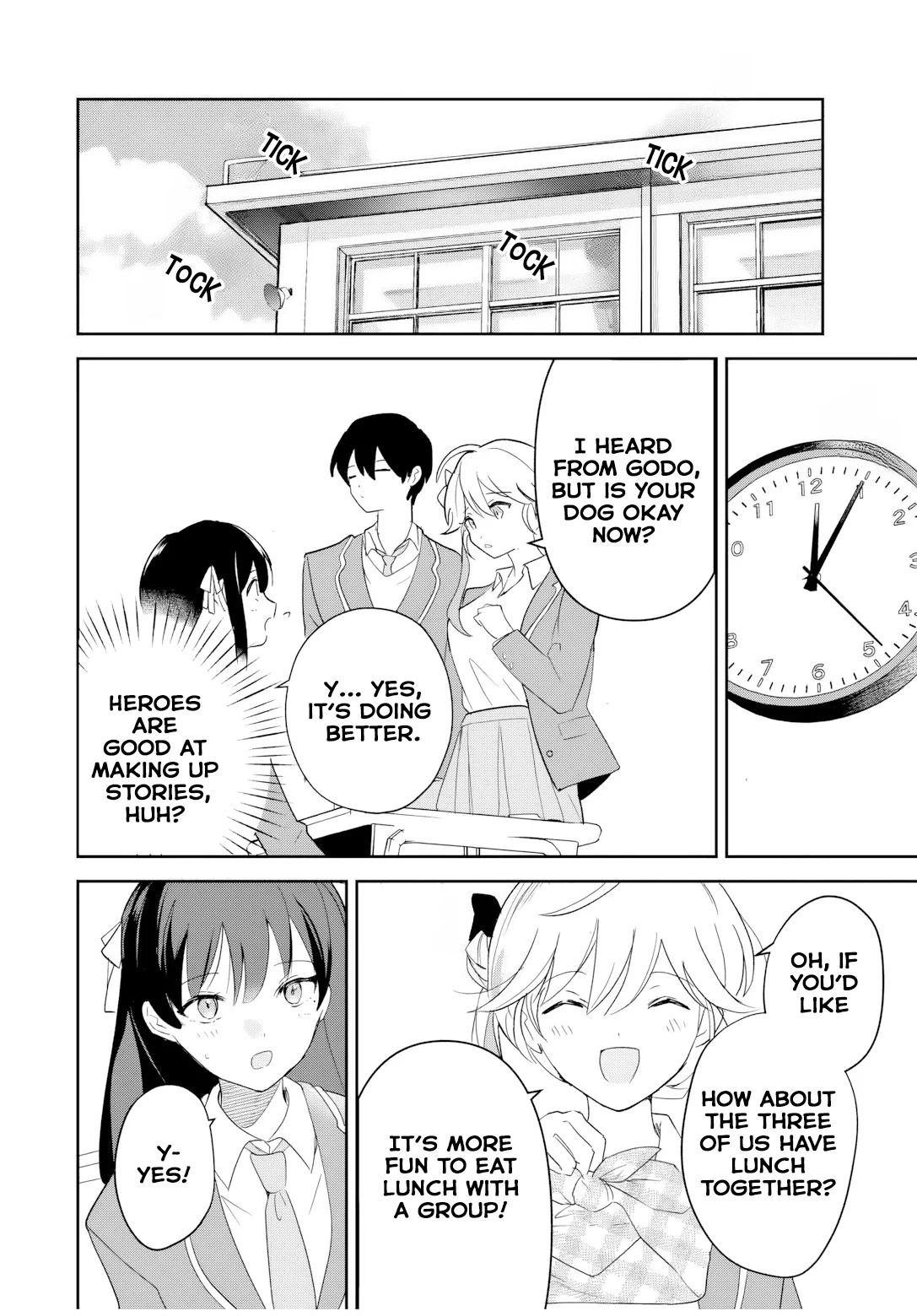 Page 35 of Chapter 2