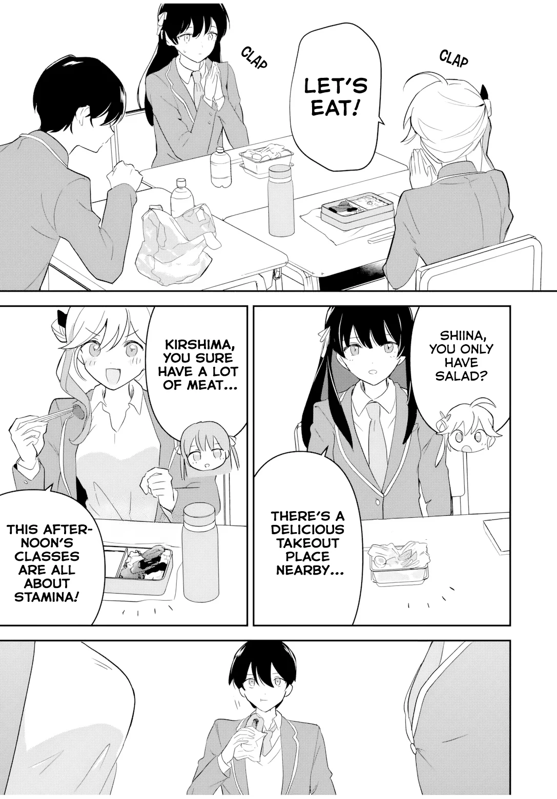 Page 36 of Chapter 2