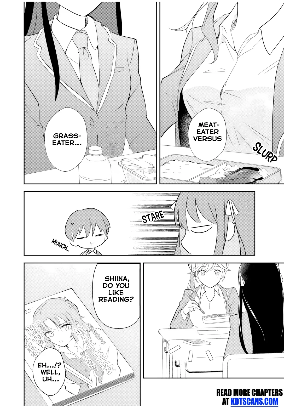 Page 37 of Chapter 2