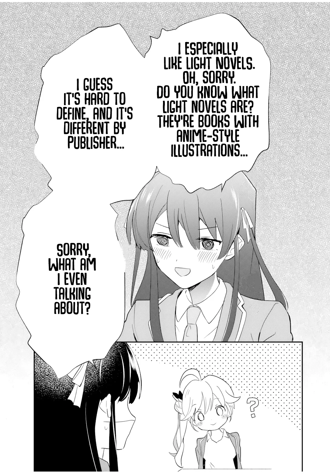 Page 38 of Chapter 2