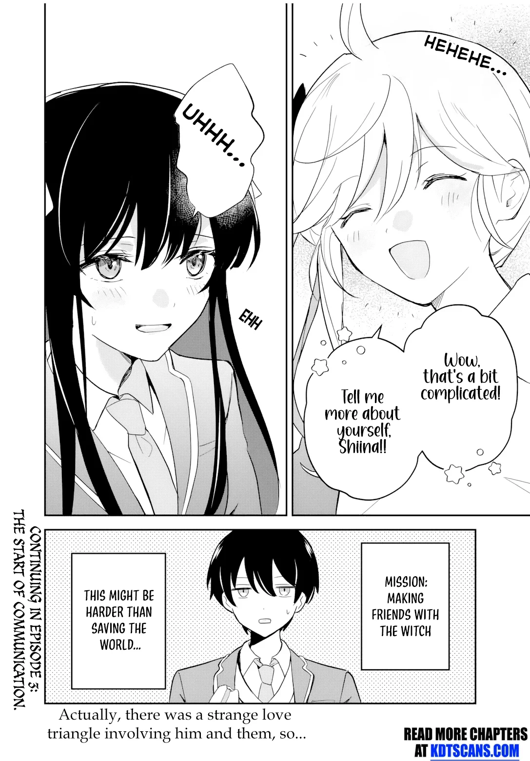 Page 39 of Chapter 2