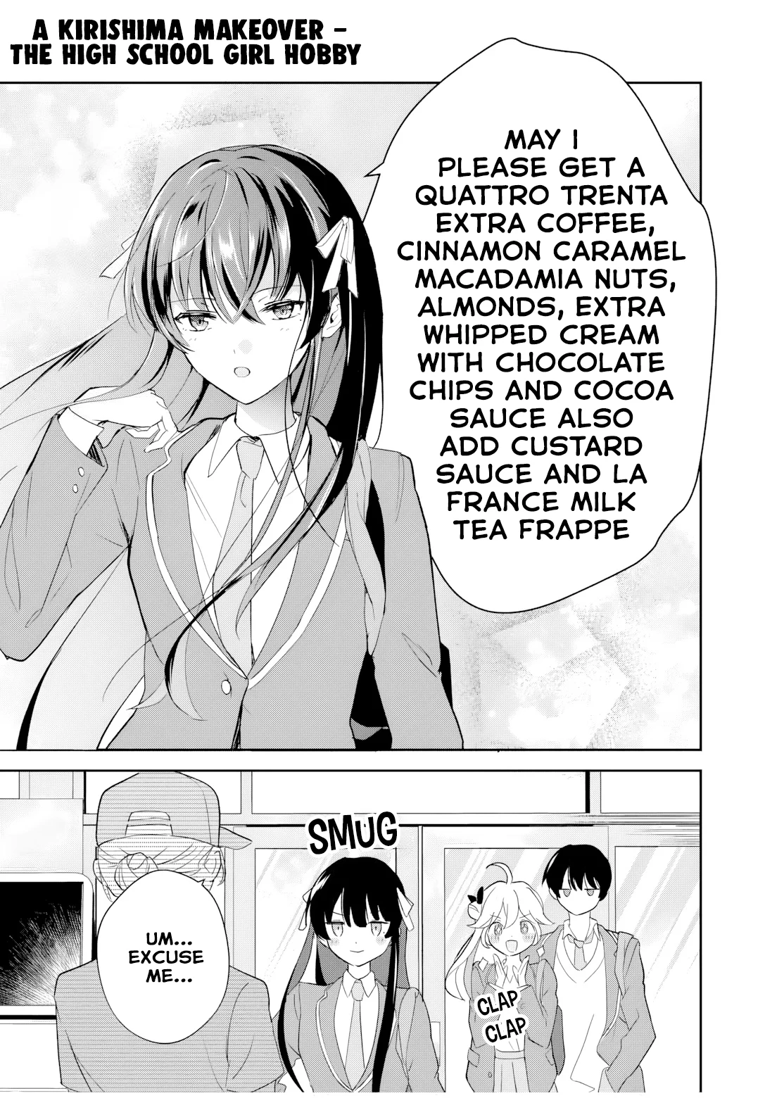 Page 2 of Chapter 3