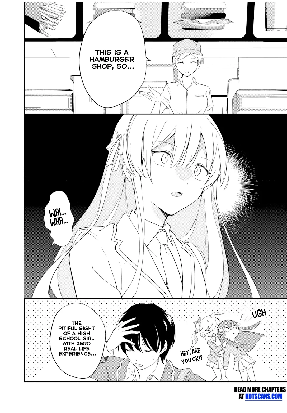 Page 3 of Chapter 3