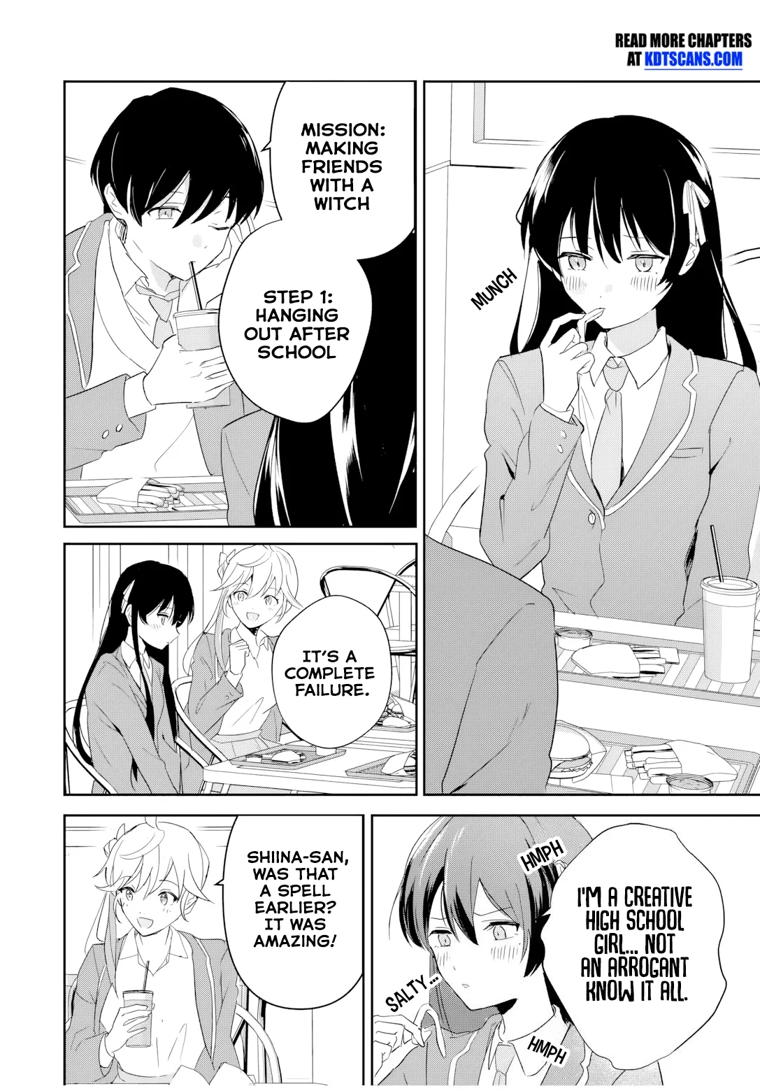 Page 5 of Chapter 3