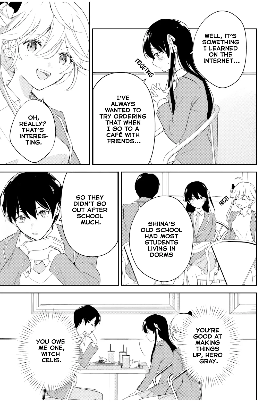 Page 6 of Chapter 3