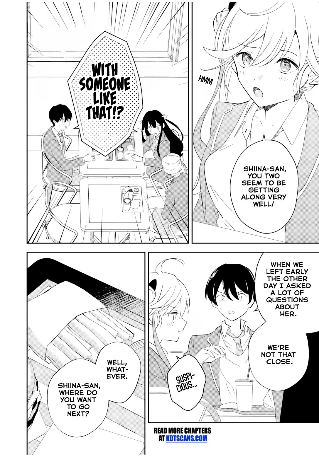 Page 7 of Chapter 3
