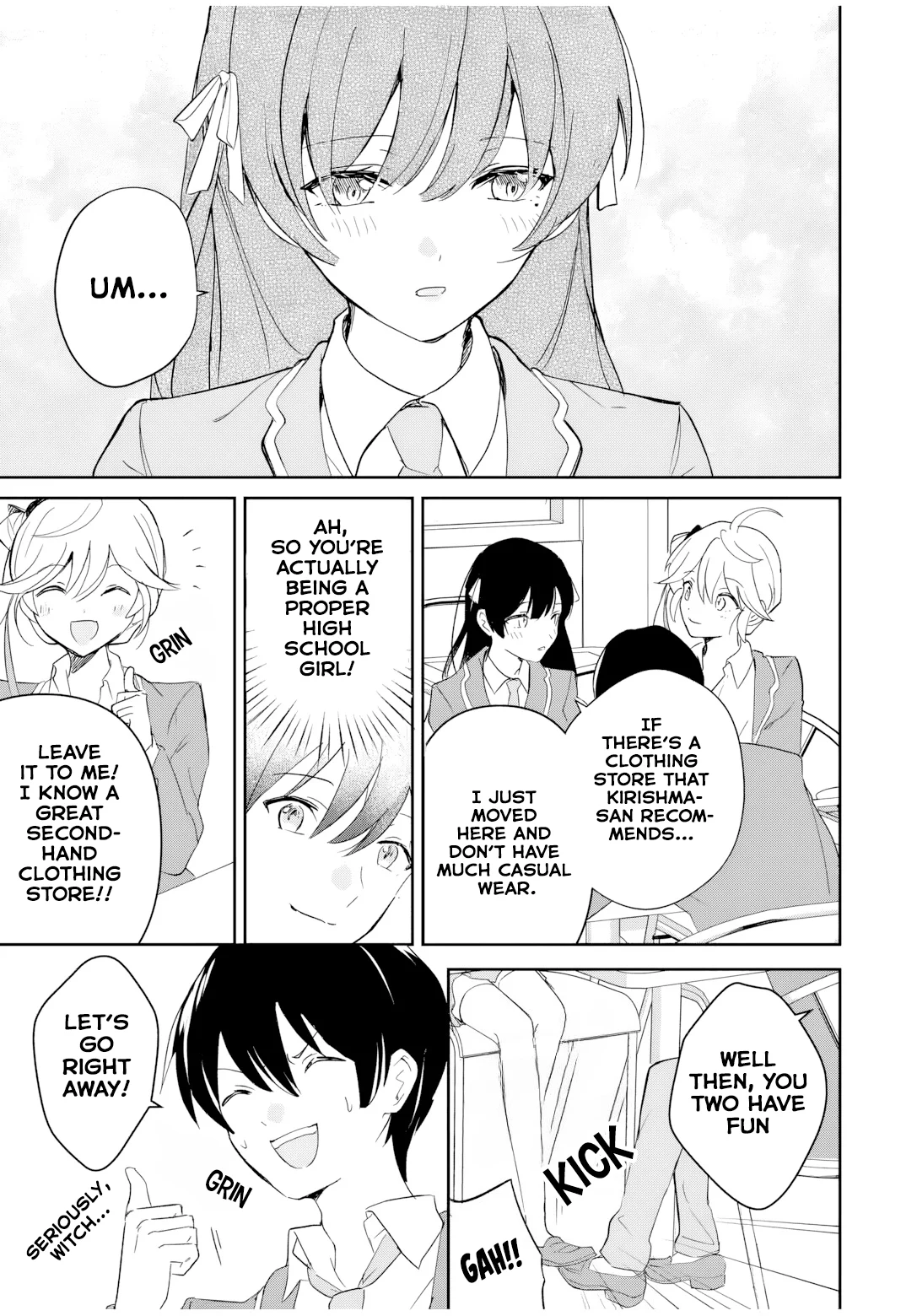 Page 8 of Chapter 3