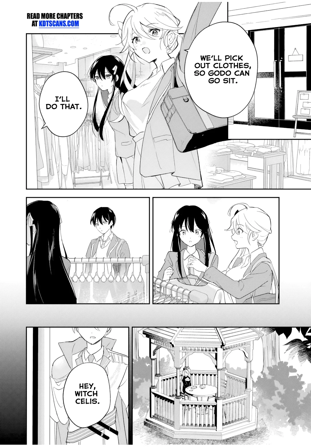 Page 9 of Chapter 3