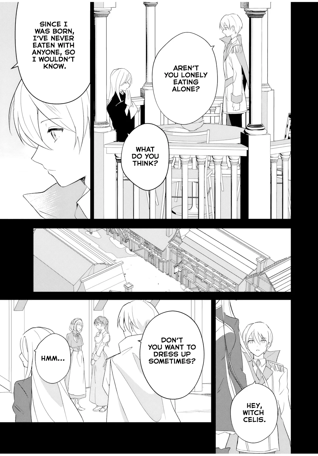 Page 10 of Chapter 3