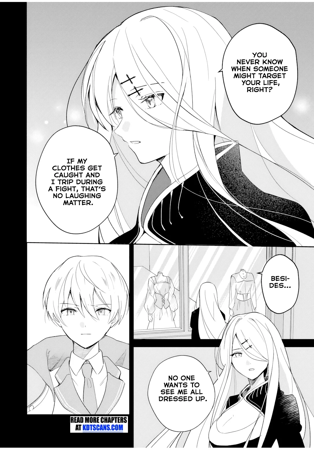 Page 11 of Chapter 3