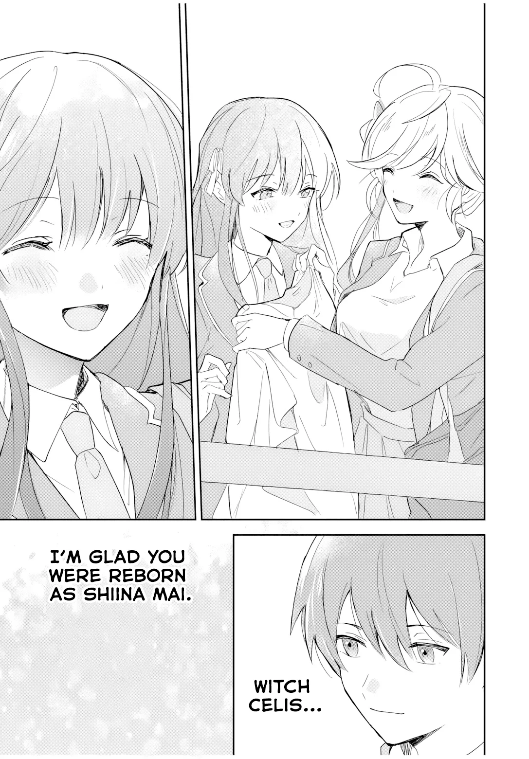 Page 12 of Chapter 3