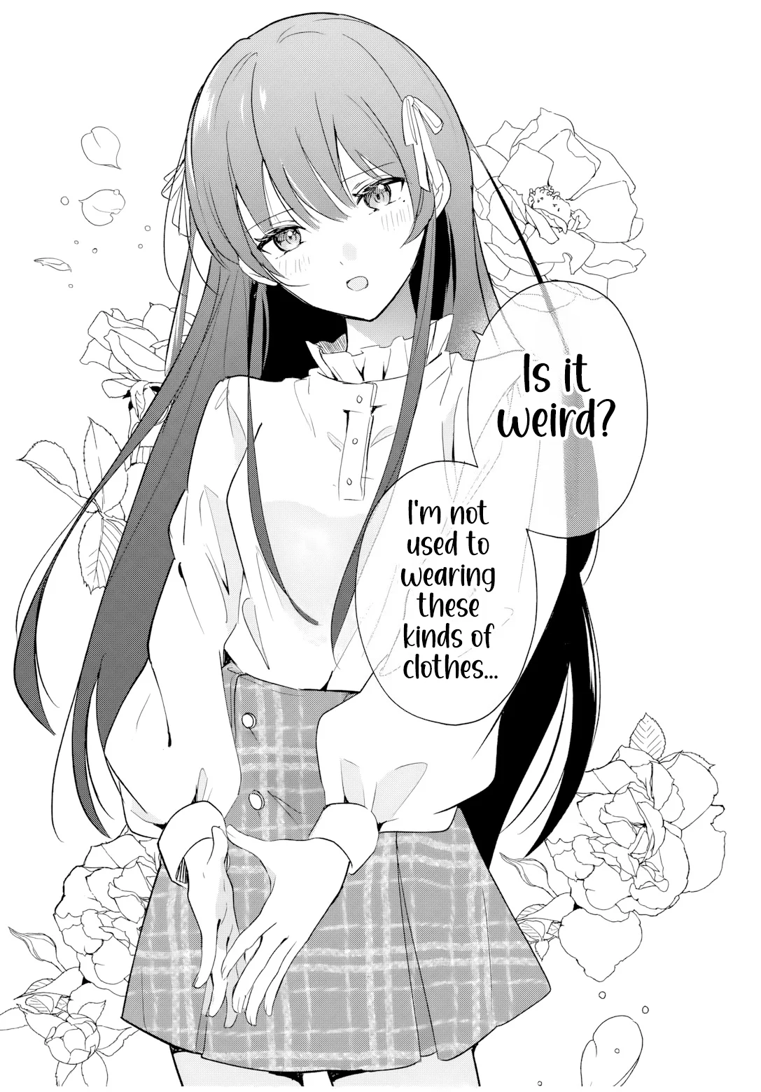 Page 16 of Chapter 3