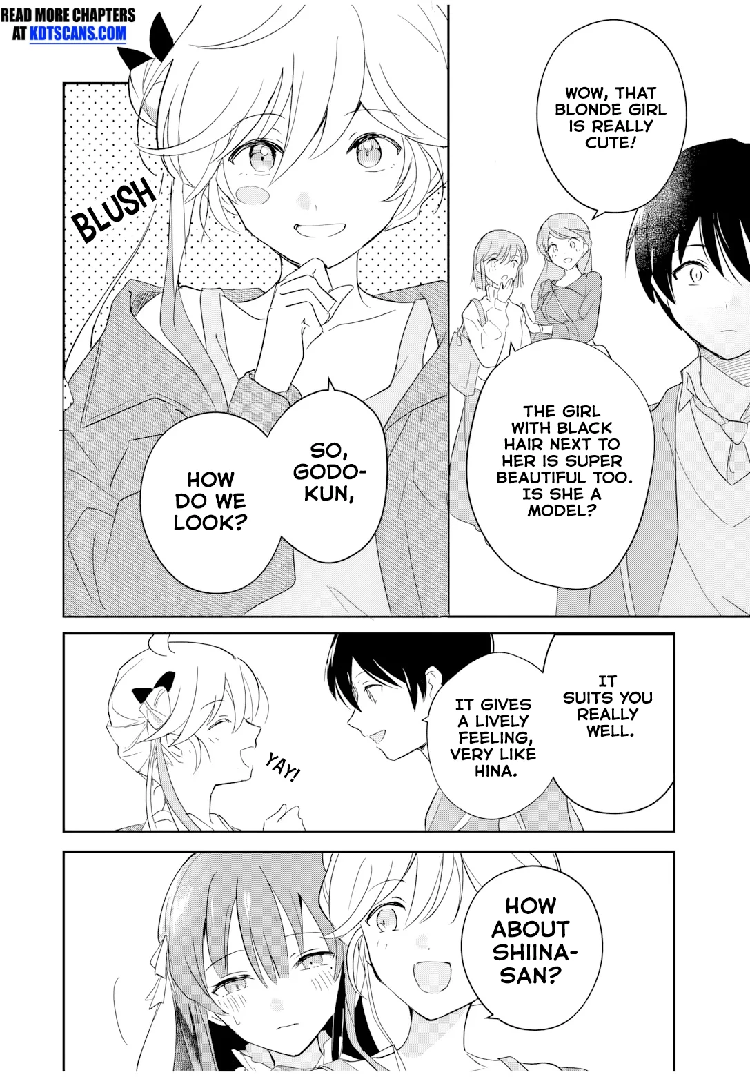 Page 17 of Chapter 3