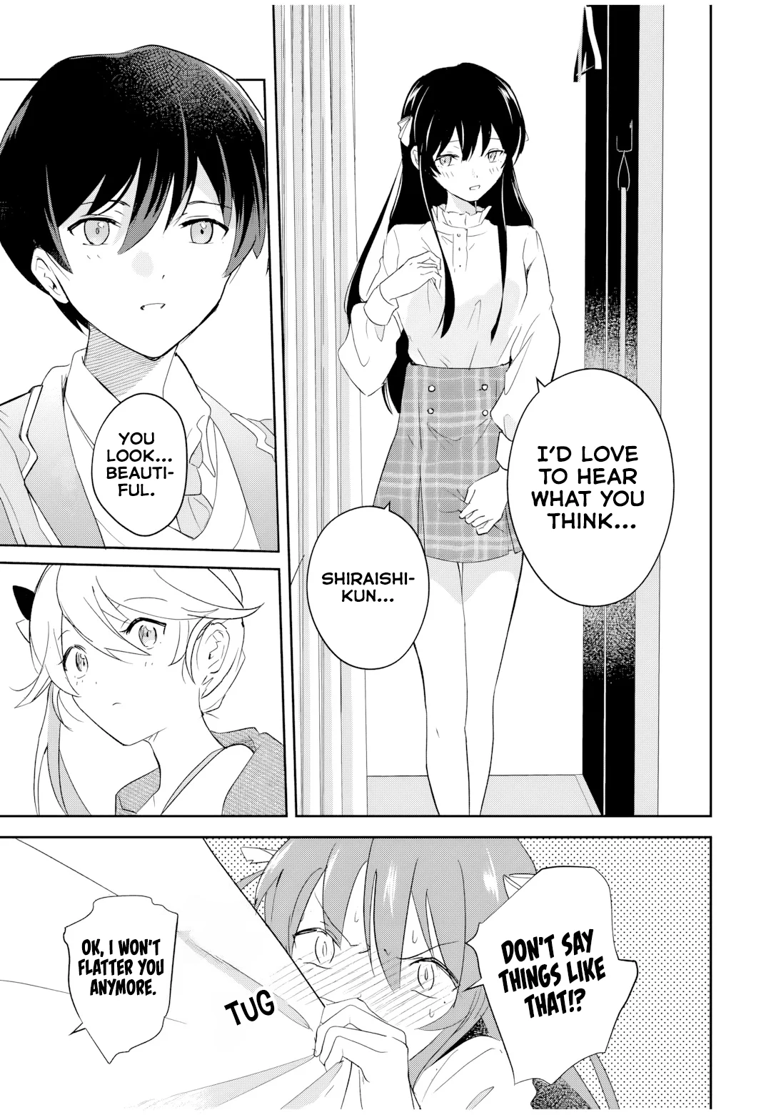 Page 18 of Chapter 3