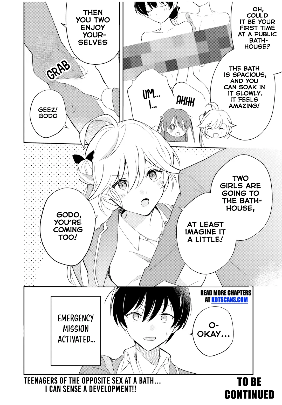 Page 21 of Chapter 3