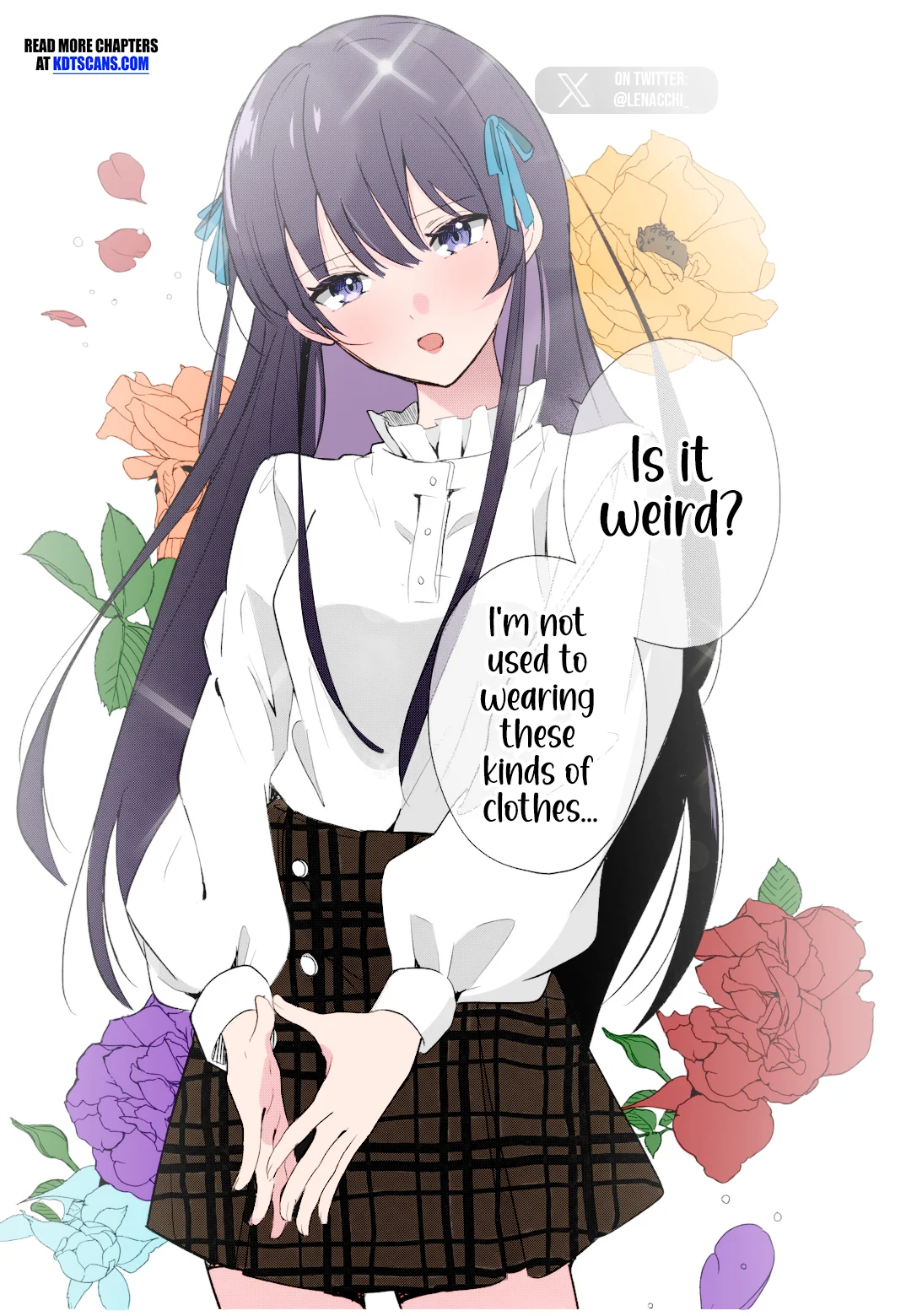 Page 23 of Chapter 3