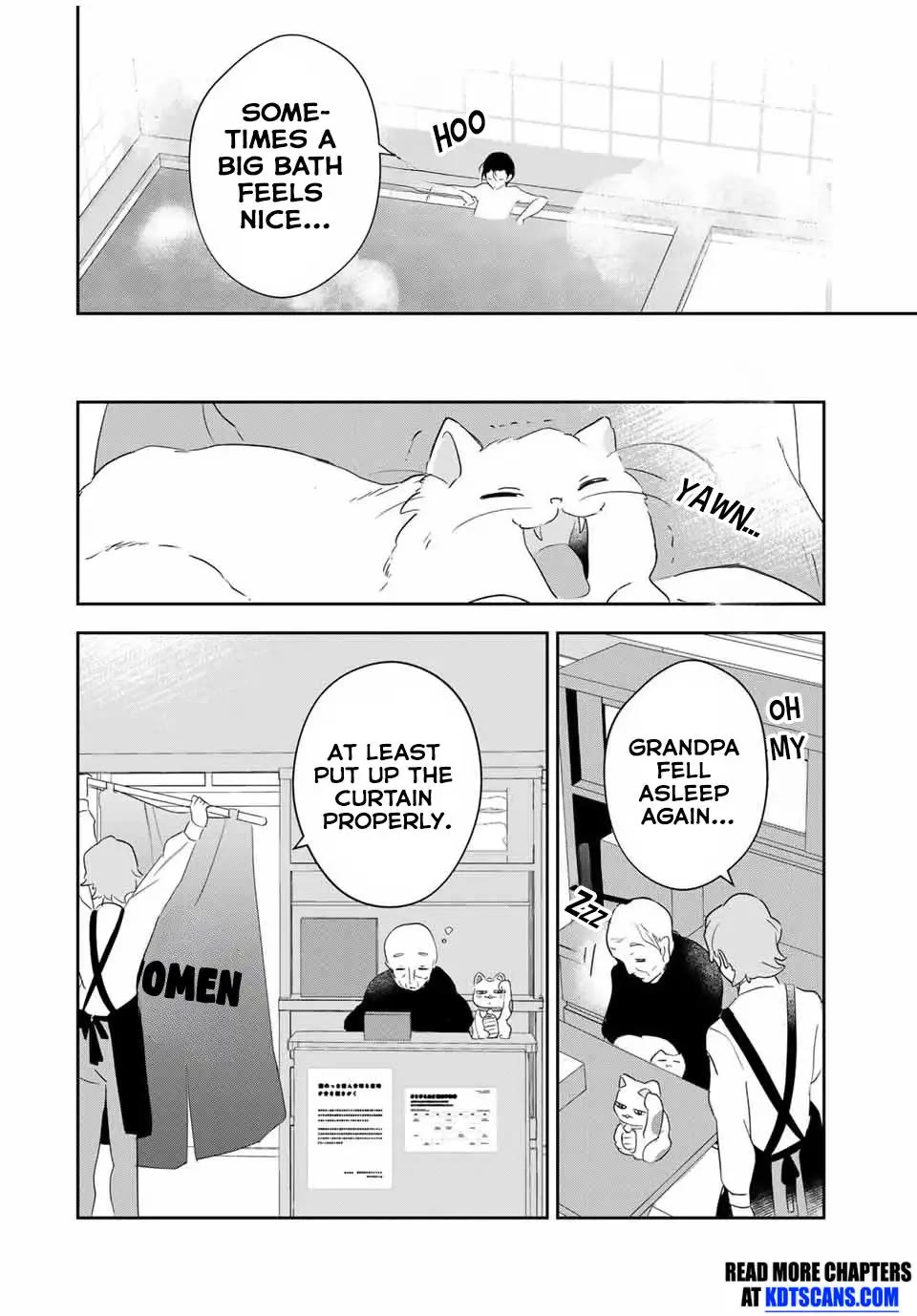 Page 3 of Chapter 4