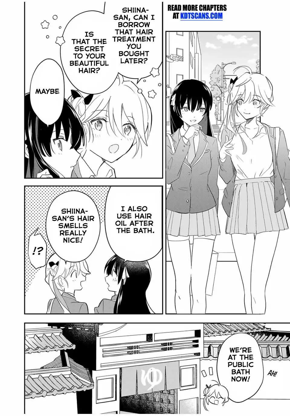 Page 6 of Chapter 4