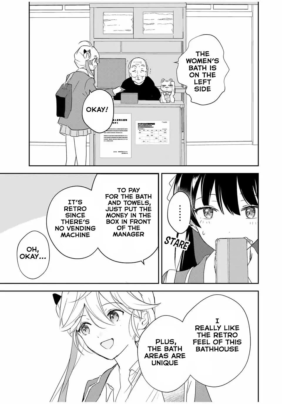 Page 7 of Chapter 4
