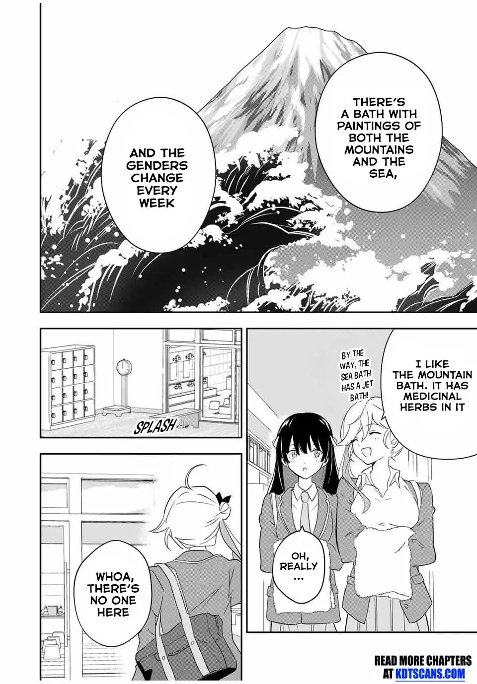 Page 8 of Chapter 4