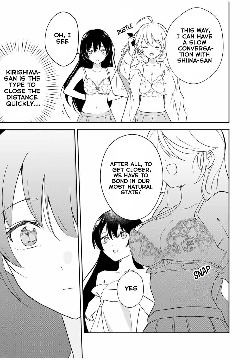 Page 9 of Chapter 4
