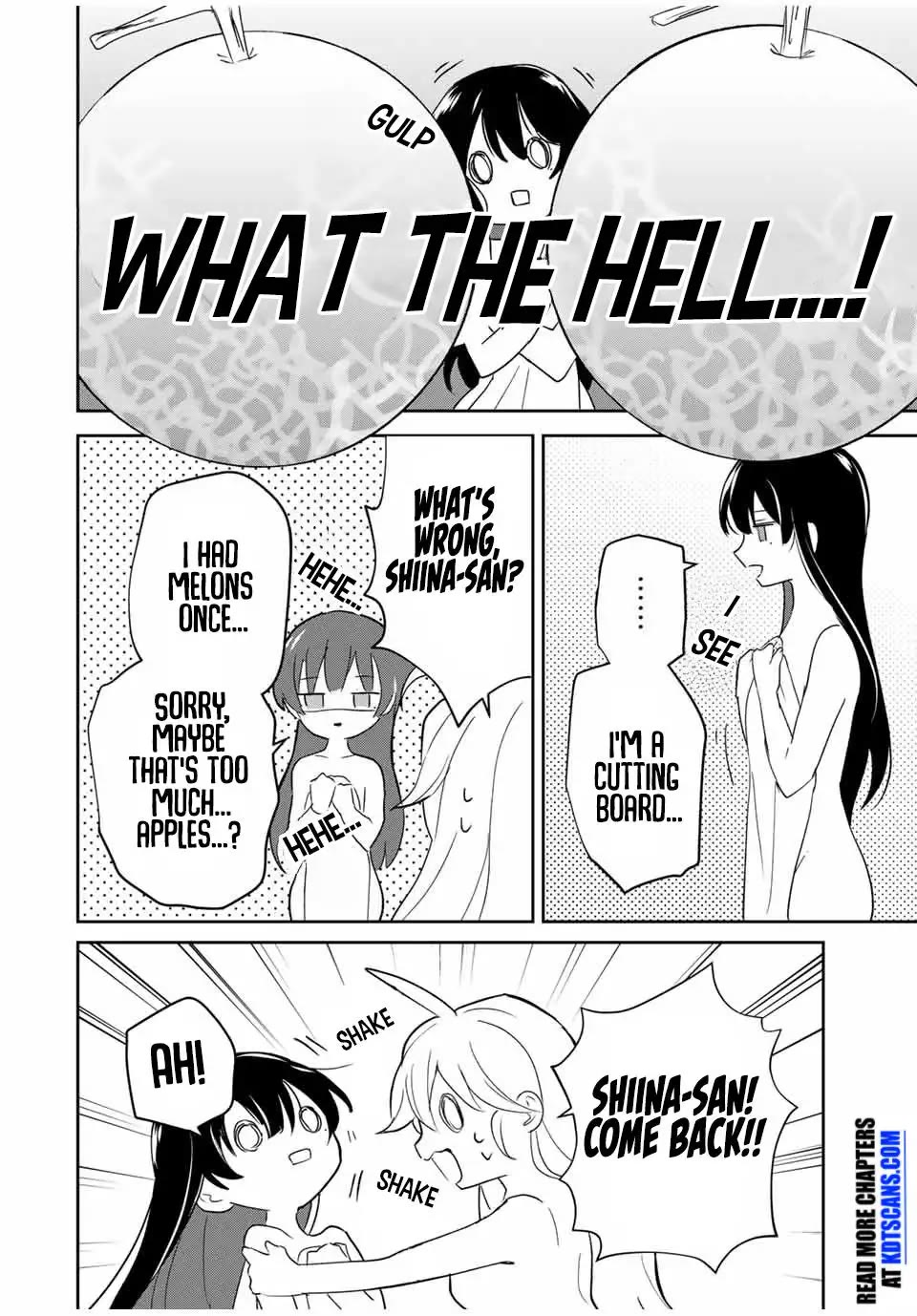 Page 10 of Chapter 4
