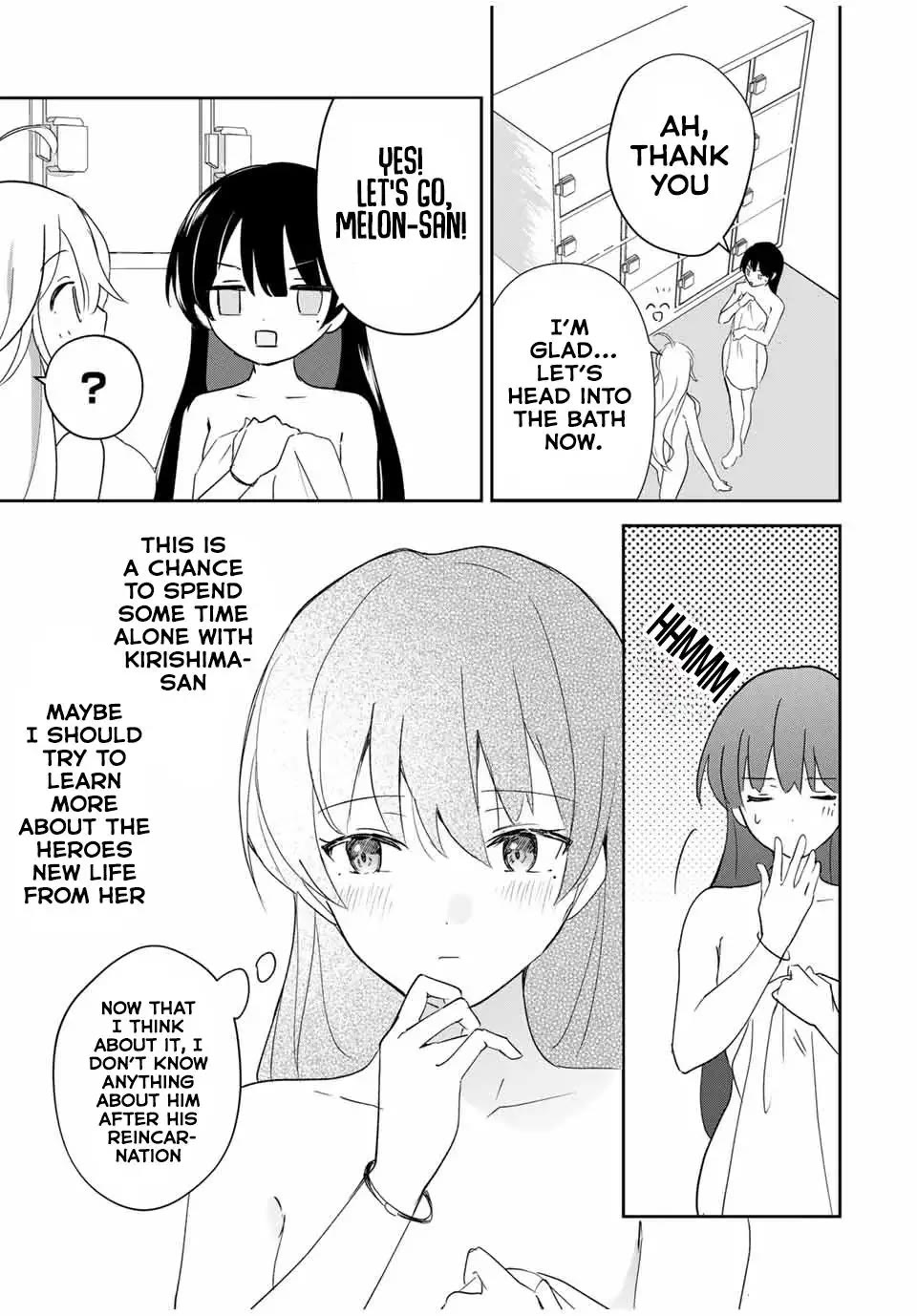 Page 11 of Chapter 4