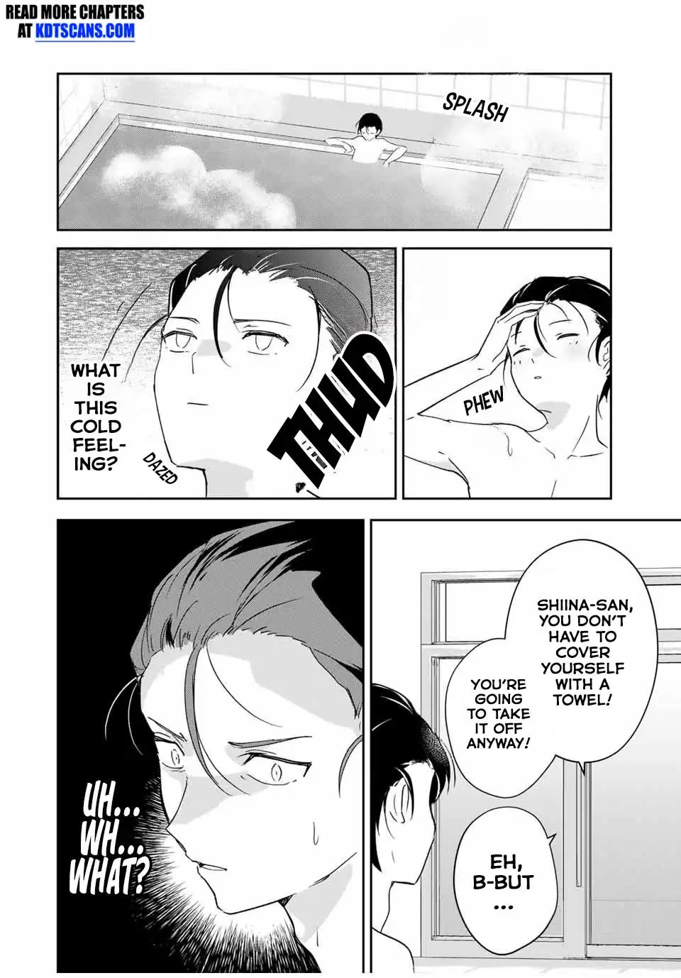 Page 12 of Chapter 4
