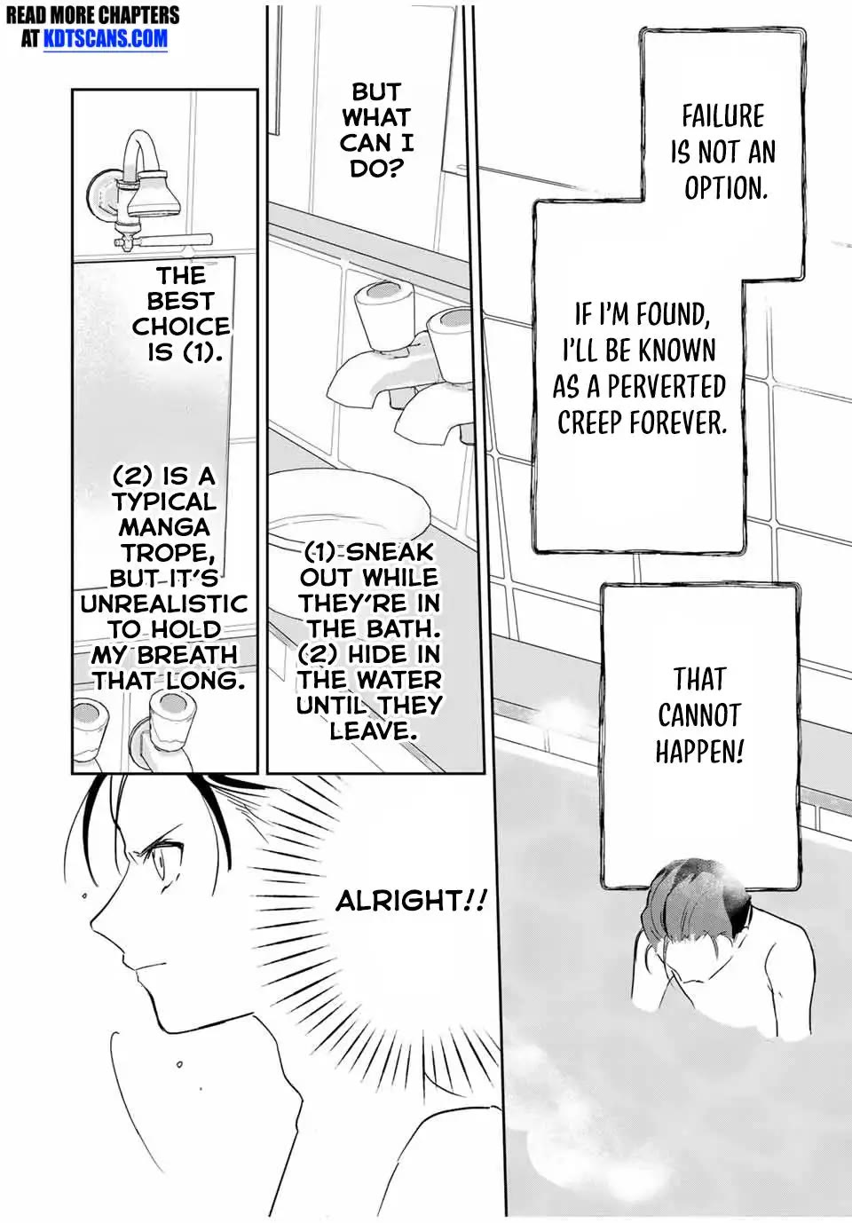 Page 14 of Chapter 4