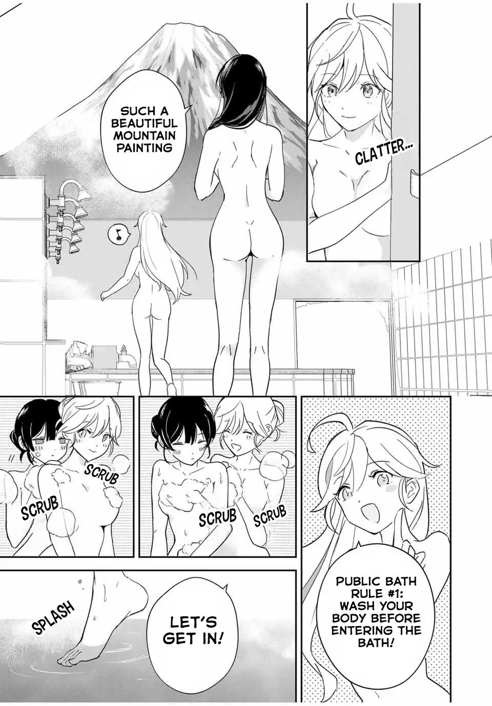 Page 15 of Chapter 4