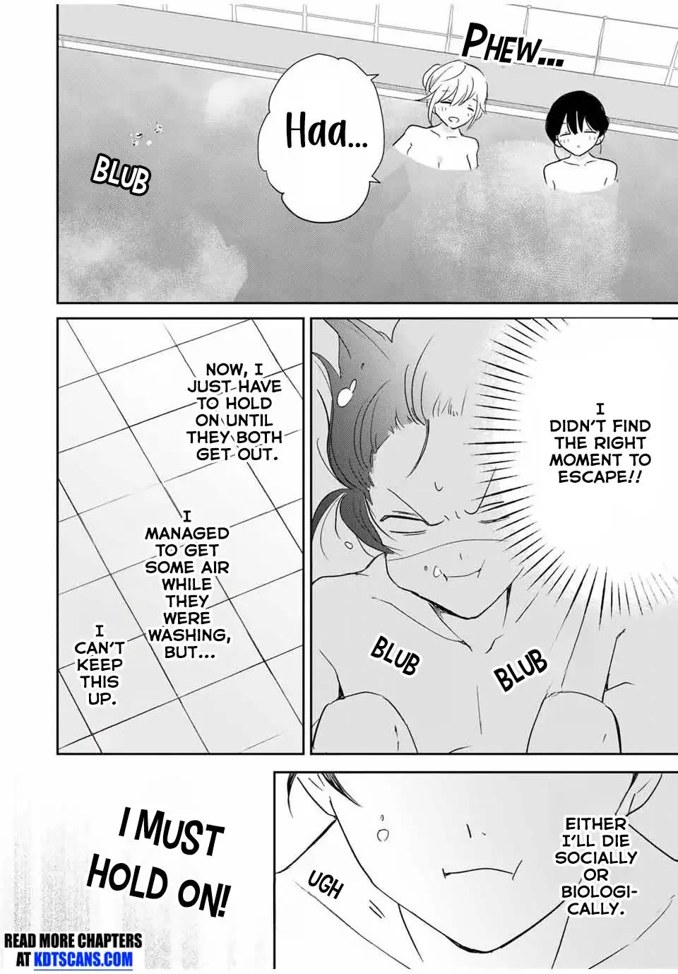 Page 16 of Chapter 4