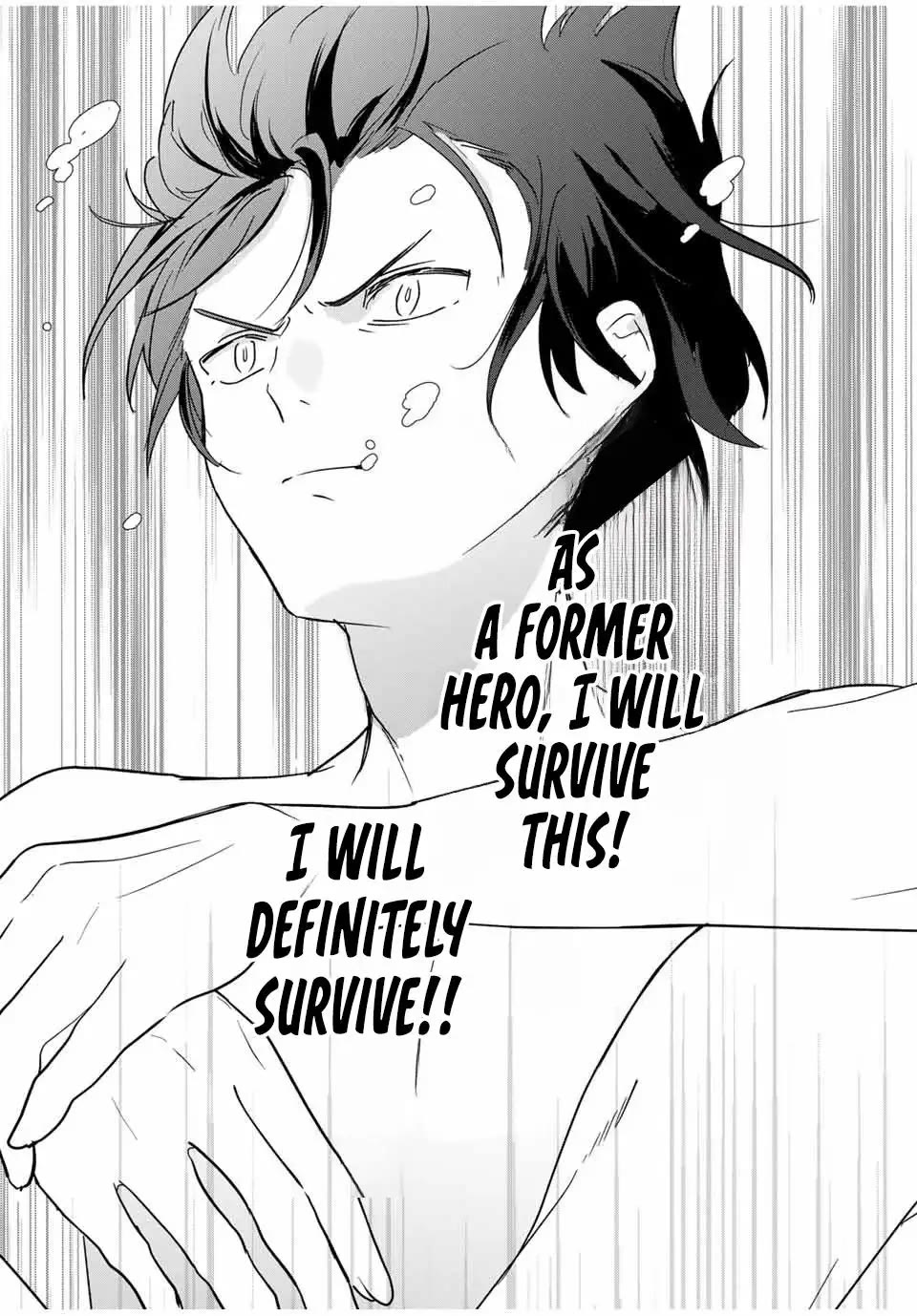 Page 17 of Chapter 4