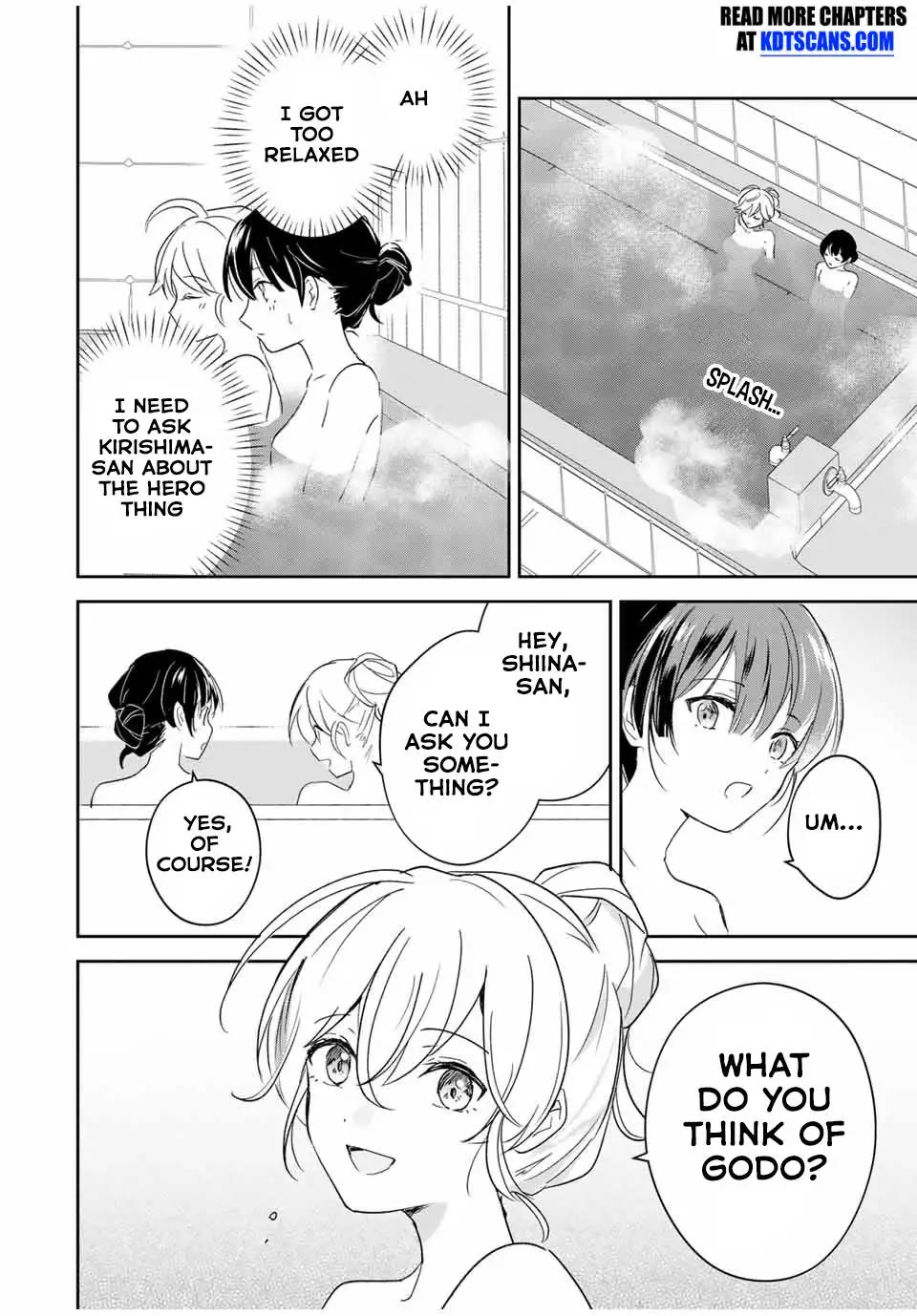 Page 18 of Chapter 4
