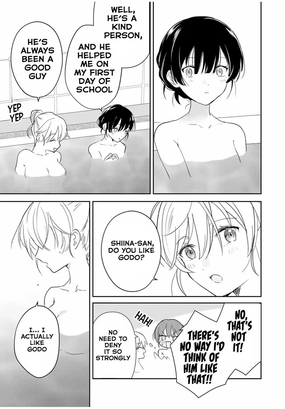 Page 19 of Chapter 4