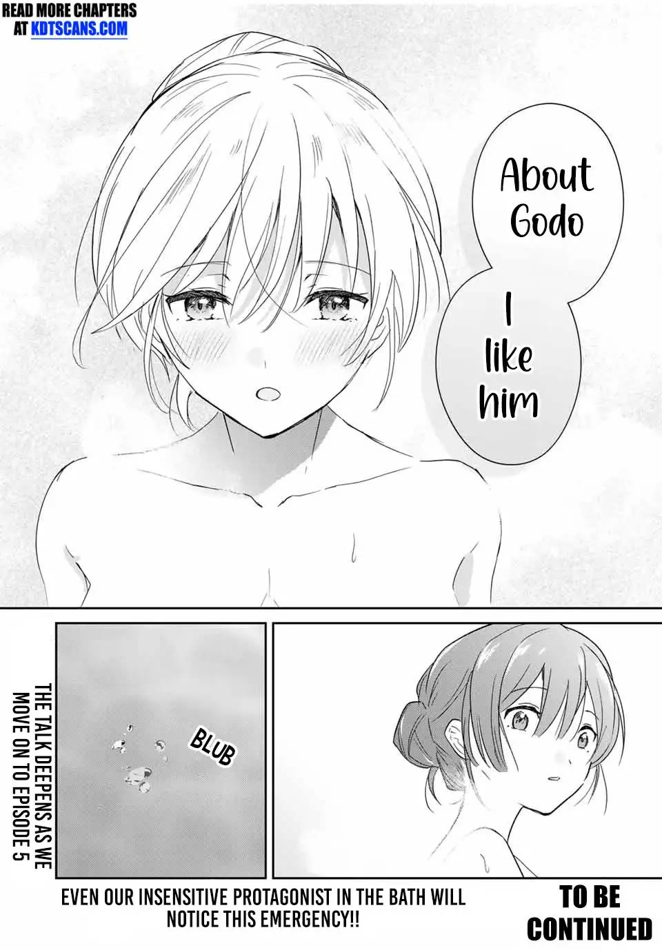 Page 20 of Chapter 4