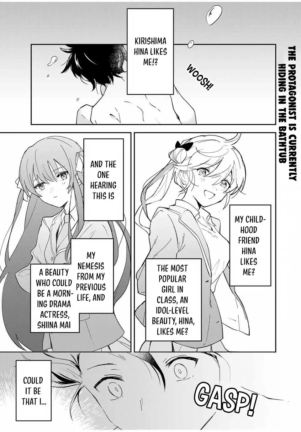 Page 2 of Chapter 5