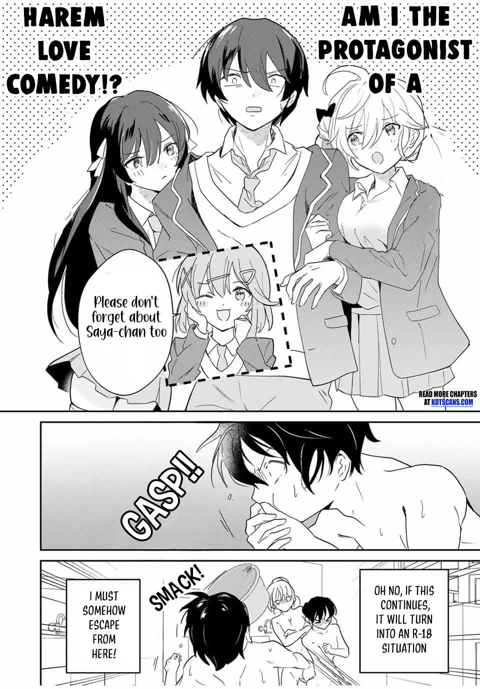 Page 3 of Chapter 5