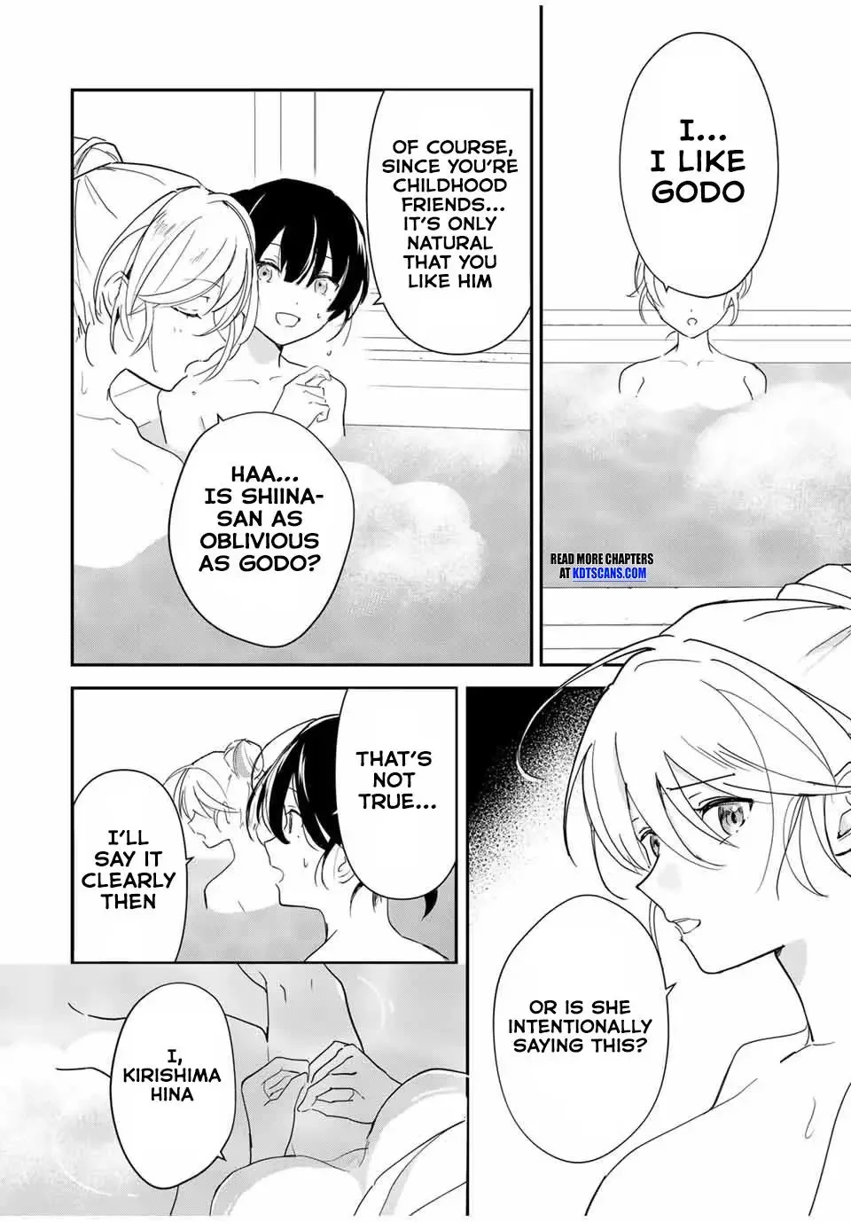 Page 5 of Chapter 5