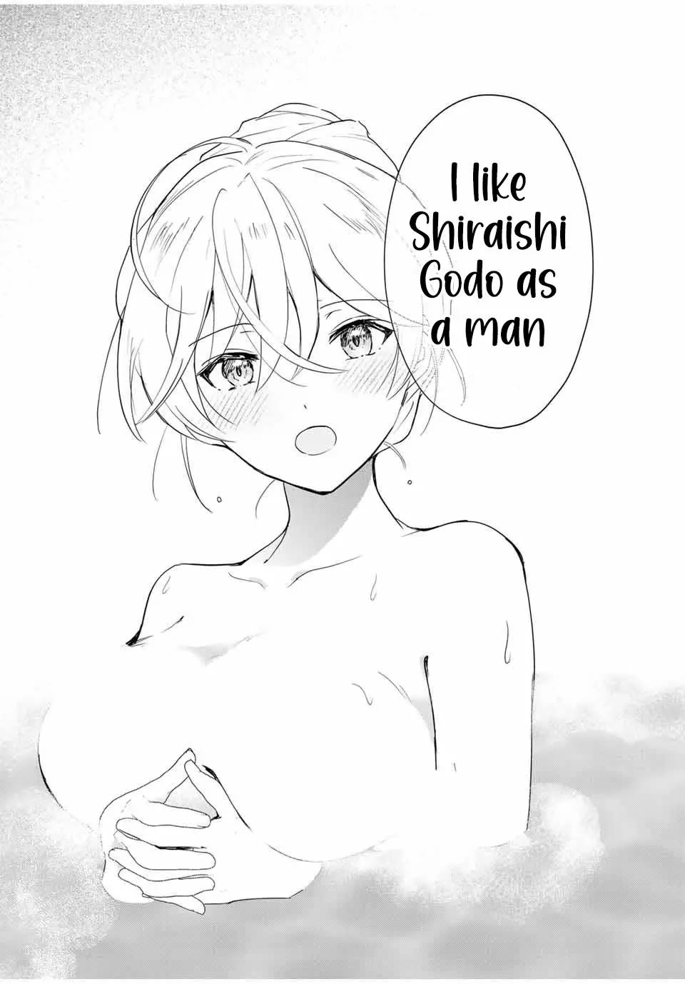 Page 7 of Chapter 5