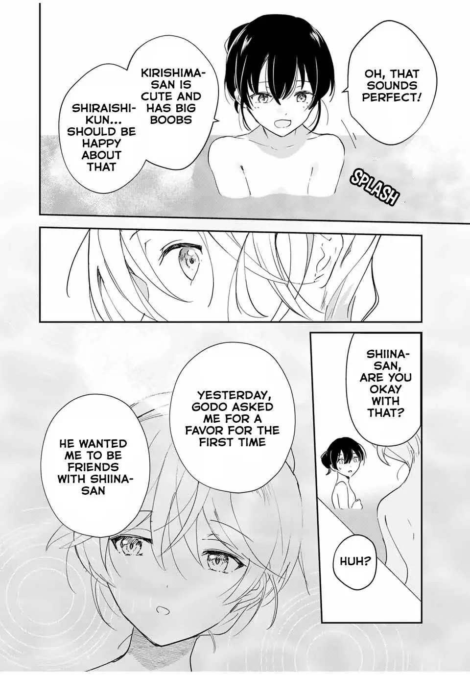 Page 8 of Chapter 5