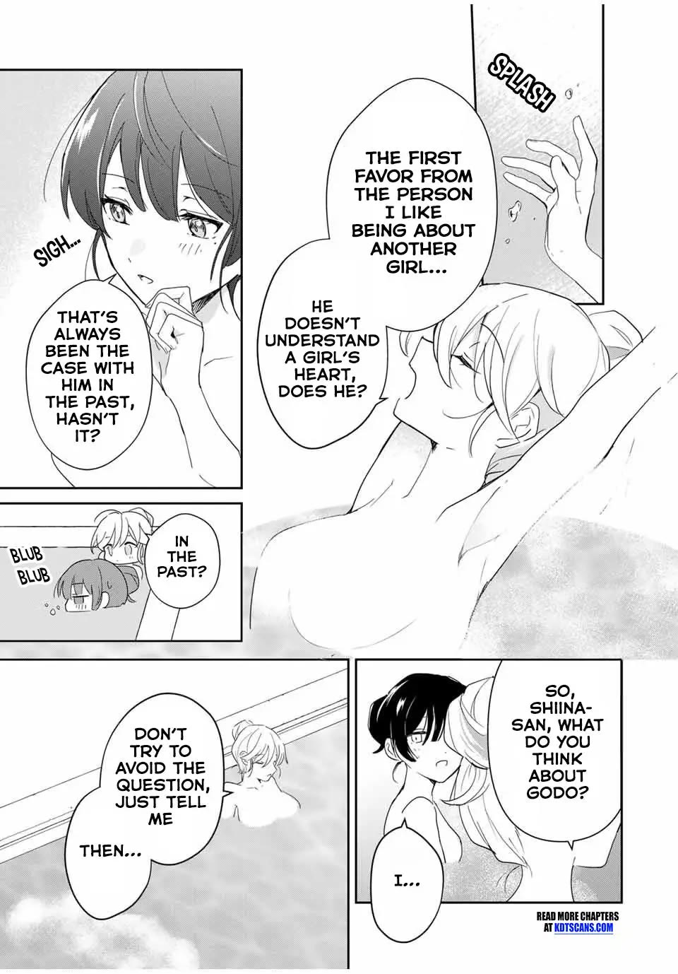 Page 9 of Chapter 5