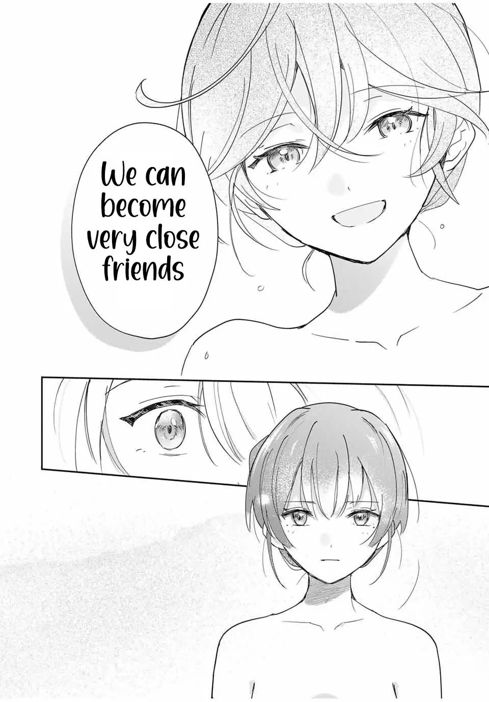 Page 10 of Chapter 5