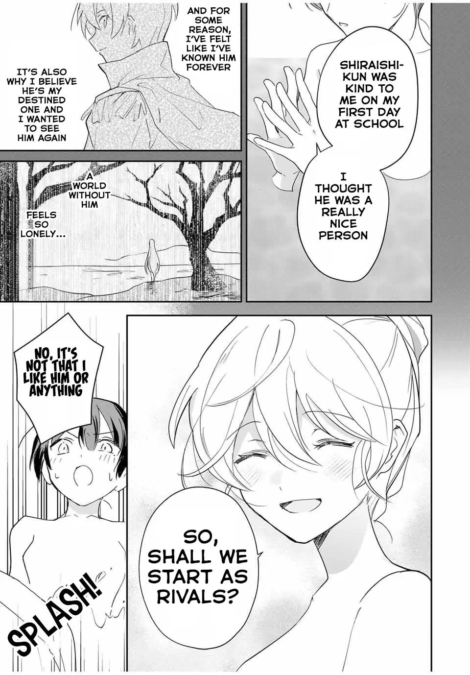 Page 11 of Chapter 5