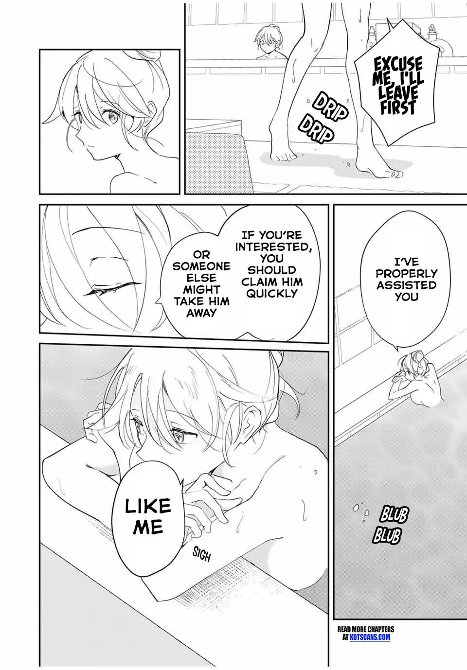 Page 12 of Chapter 5