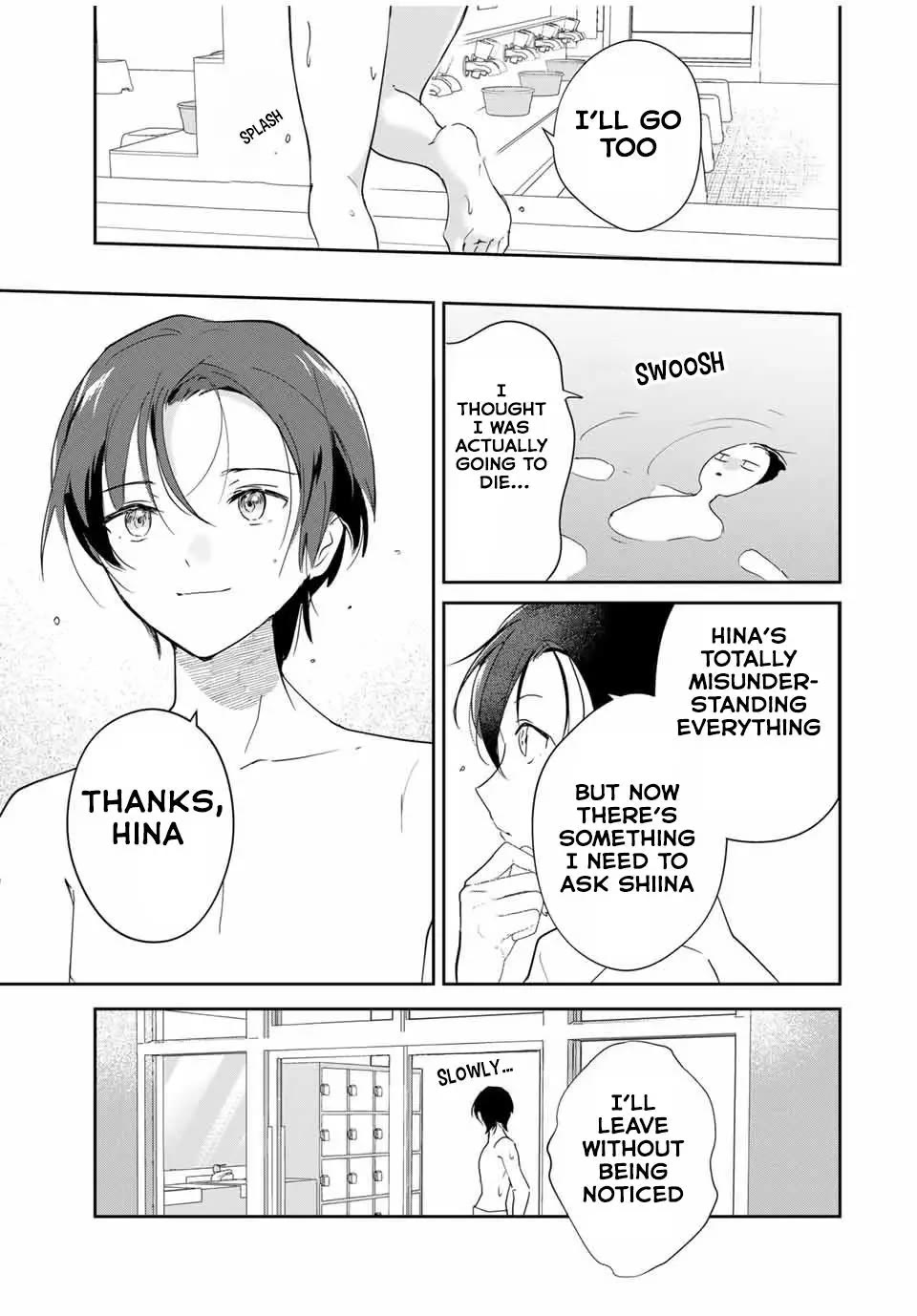 Page 13 of Chapter 5