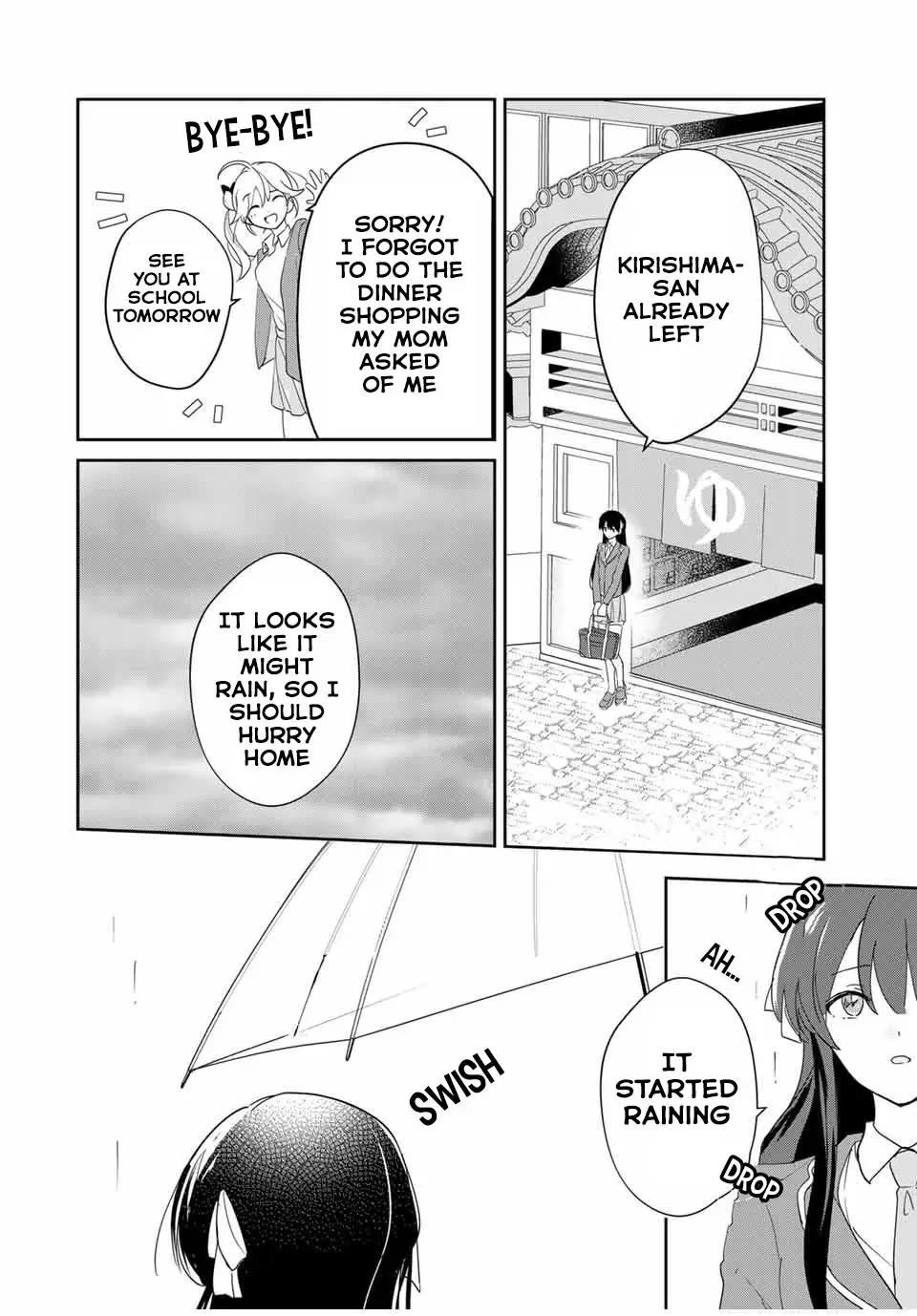 Page 14 of Chapter 5