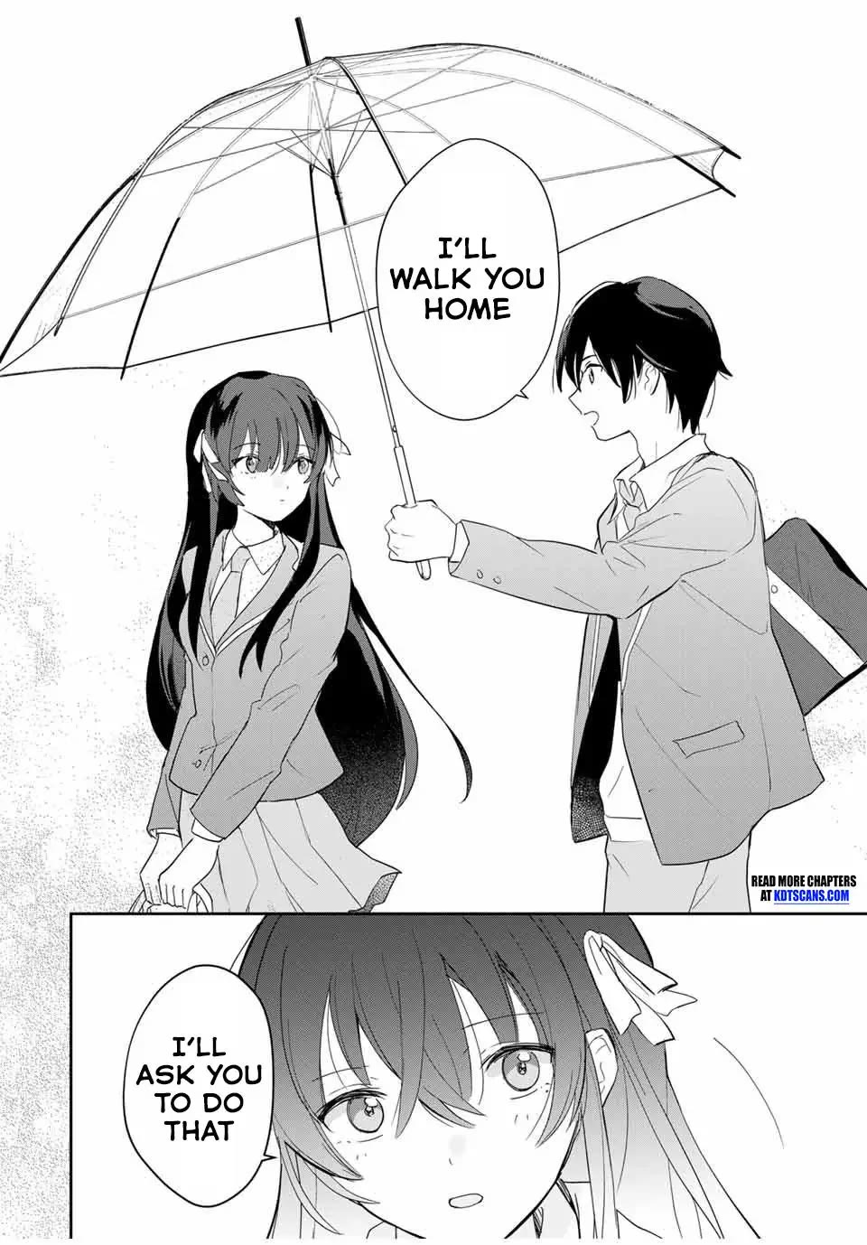 Page 15 of Chapter 5